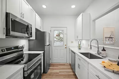 1009 11th Street, Port Royal, SC 29935 - Photo 15