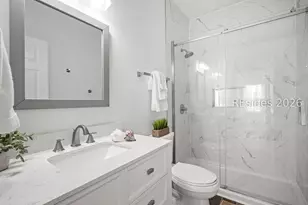 1009 11th St, Port Royal, SC 29935 - Photo 21