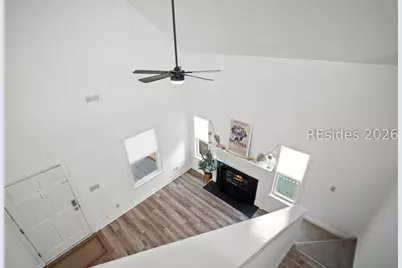 1009 11th Street, Port Royal, SC 29935 - Photo 11