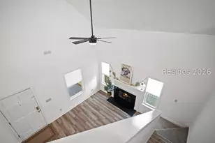 1009 11th St, Port Royal, SC 29935 - Photo 11