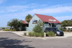 1009 11th St, Port Royal, SC 29935 - Photo 55