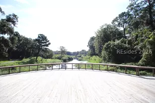 1009 11th St, Port Royal, SC 29935 - Photo 53