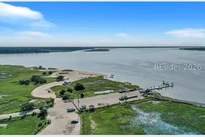 1009 11th Street, Port Royal, SC 29935 - Photo 49