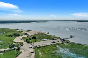 1009 11th St, Port Royal, SC 29935 - Photo 49