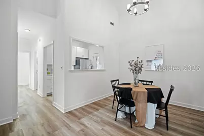 1009 11th Street, Port Royal, SC 29935 - Photo 13