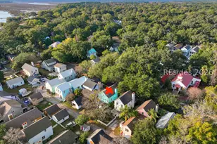 1009 11th St, Port Royal, SC 29935 - Photo 35