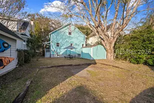 1009 11th St, Port Royal, SC 29935 - Photo 31