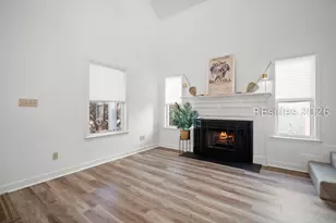 1009 11th St, Port Royal, SC 29935 - Photo 9