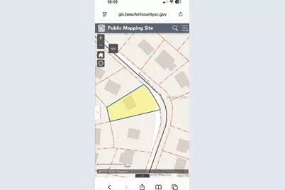 29 Pelican Circle, Beaufort, SC 29906 - Photo 1