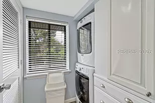 26 S Forest Beach Dr, Hilton Head Island, SC 29928 - Photo 9