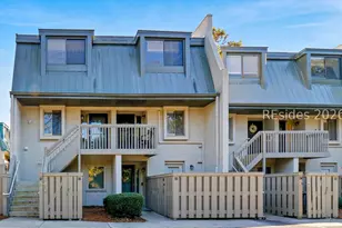 26 S Forest Beach Dr, Hilton Head Island, SC 29928 - Photo 1