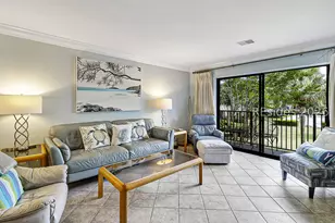 26 Forest Beach Dr, Hilton Head Island, SC 29928 - Photo 15