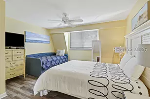 26 S Forest Beach Dr, Hilton Head Island, SC 29928 - Photo 23