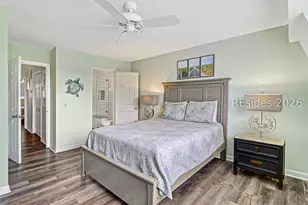 26 S Forest Beach Dr, Hilton Head Island, SC 29928 - Photo 19