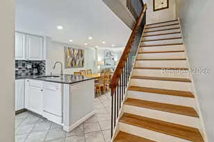 26 S Forest Beach Dr, Hilton Head Island, SC 29928 - Photo 3