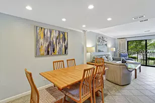 26 S Forest Beach Dr, Hilton Head Island, SC 29928 - Photo 11