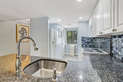 26 Forest Beach Drive #54, Hilton Head Island, SC 29928 - Photo 11