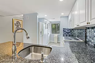 26 Forest Beach Dr, Hilton Head Island, SC 29928 - Photo 11