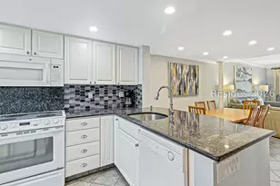 26 Forest Beach Dr, Hilton Head Island, SC 29928 - Photo 7