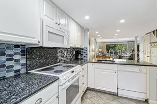 26 Forest Beach Dr, Hilton Head Island, SC 29928 - Photo 9