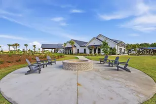 32 Hamilton Dr, Bluffton, SC 29909 - Photo 49