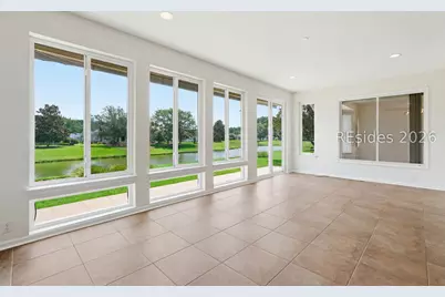 32 Hamilton Drive, Bluffton, SC 29909 - Photo 27