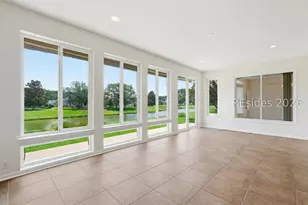 32 Hamilton Dr, Bluffton, SC 29909 - Photo 27