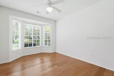 32 Hamilton Drive, Bluffton, SC 29909 - Photo 19