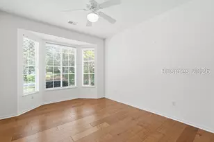 32 Hamilton Dr, Bluffton, SC 29909 - Photo 19