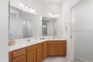 32 Hamilton Dr, Bluffton, SC 29909 - Photo 21