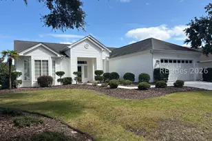 32 Hamilton Dr, Bluffton, SC 29909 - Photo 1