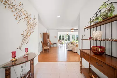 32 Hamilton Drive, Bluffton, SC 29909 - Photo 5