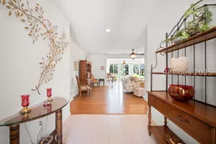 32 Hamilton Dr, Bluffton, SC 29909 - Photo 5