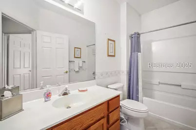 32 Hamilton Drive, Bluffton, SC 29909 - Photo 39