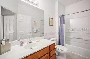 32 Hamilton Dr, Bluffton, SC 29909 - Photo 39