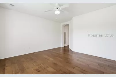32 Hamilton Drive, Bluffton, SC 29909 - Photo 25