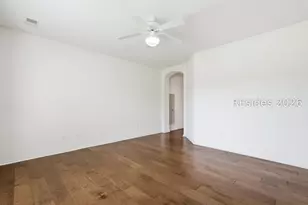 32 Hamilton Dr, Bluffton, SC 29909 - Photo 25