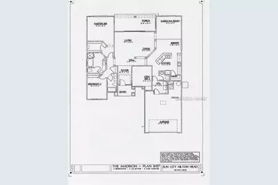 32 Hamilton Drive, Bluffton, SC 29909 - Photo 61
