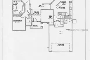32 Hamilton Dr, Bluffton, SC 29909 - Photo 61