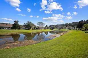 32 Hamilton Dr, Bluffton, SC 29909 - Photo 47