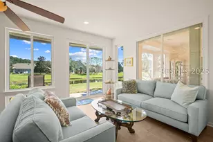 32 Hamilton Dr, Bluffton, SC 29909 - Photo 15