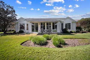 32 Hamilton Dr, Bluffton, SC 29909 - Photo 45