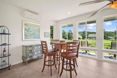 32 Hamilton Drive, Bluffton, SC 29909 - Photo 13