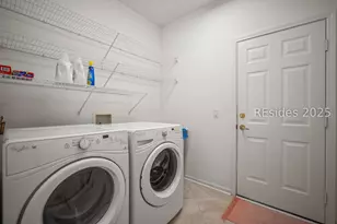 32 Hamilton Dr, Bluffton, SC 29909 - Photo 41