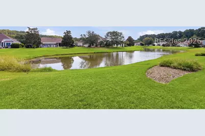 32 Hamilton Drive, Bluffton, SC 29909 - Photo 35