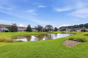 32 Hamilton Dr, Bluffton, SC 29909 - Photo 35