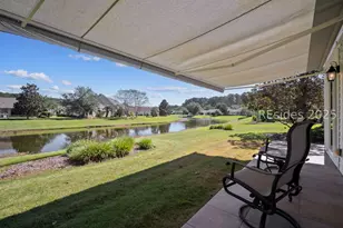 32 Hamilton Dr, Bluffton, SC 29909 - Photo 43