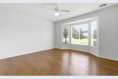 32 Hamilton Drive, Bluffton, SC 29909 - Photo 23
