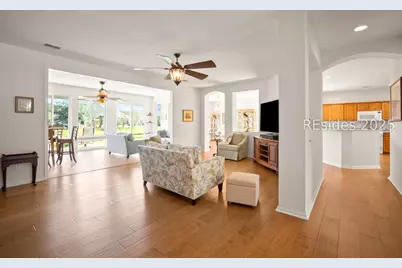 32 Hamilton Drive, Bluffton, SC 29909 - Photo 7