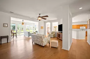 32 Hamilton Dr, Bluffton, SC 29909 - Photo 7